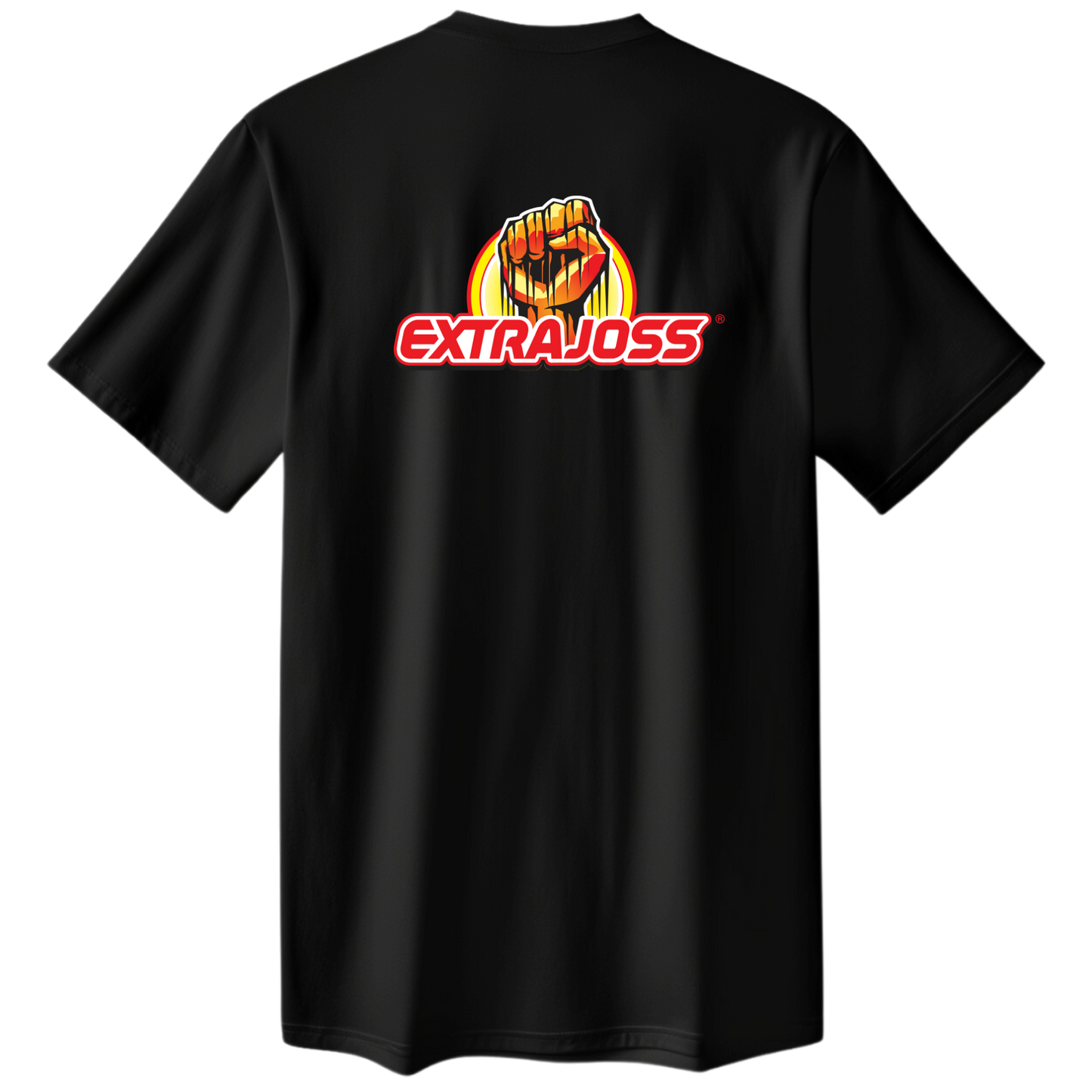 Extra Joss T-shirt