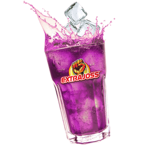 Extra Joss Grape